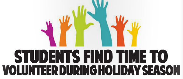 students+find+time+to+volunteer+during+holiday+season