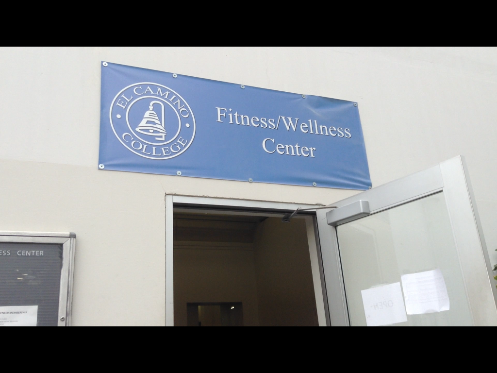 Video%3A+Did+you+know+EC+has+a+fitness+center+on+campus%3F