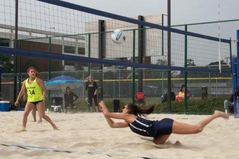 beach_volleyball_tournament_2019_04_19_elena_perez-10.jpg