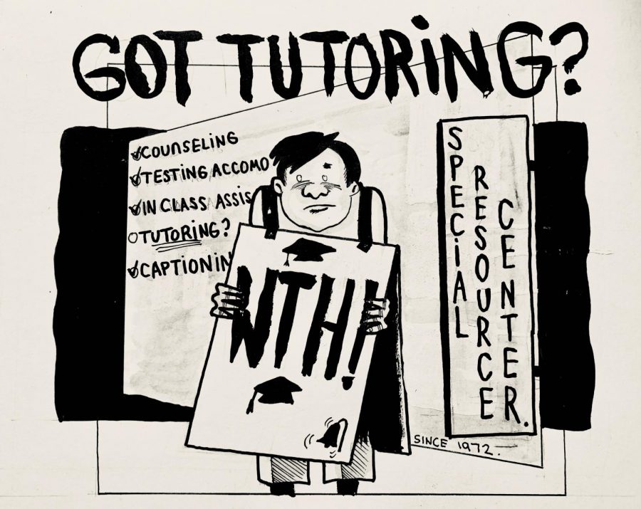 Specialized+tutoring+is+much+needed+at+EC