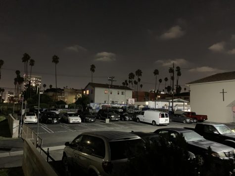 Safe Parking LA 3