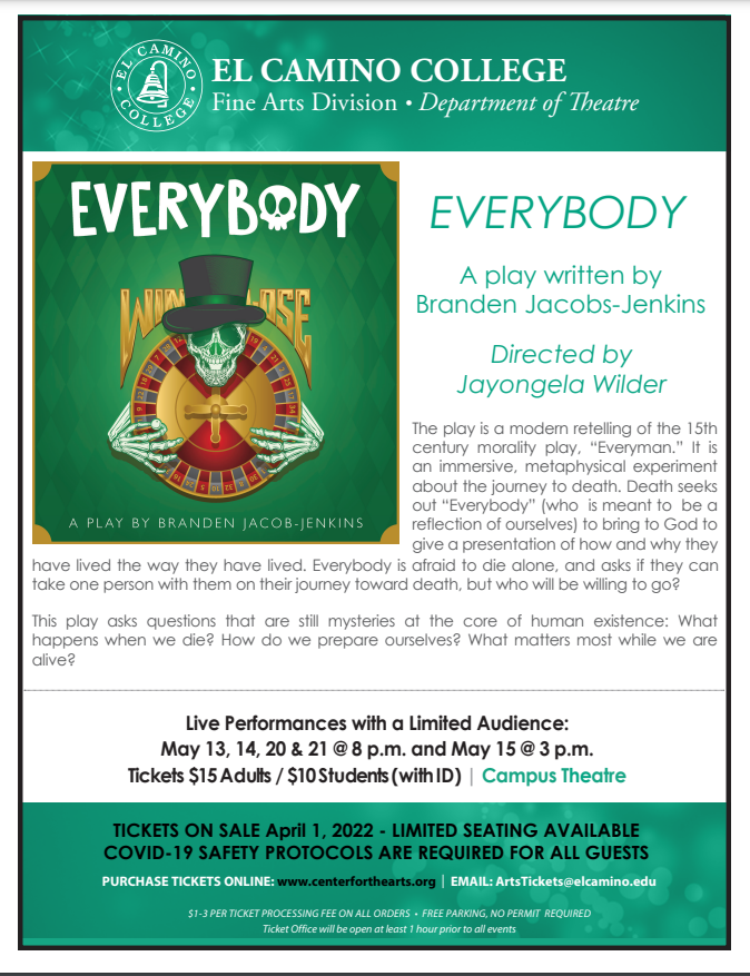 Flier+for+Everybody+screenshot+captured+from+the+El+Camino+College+Center+For+the+Arts+website.