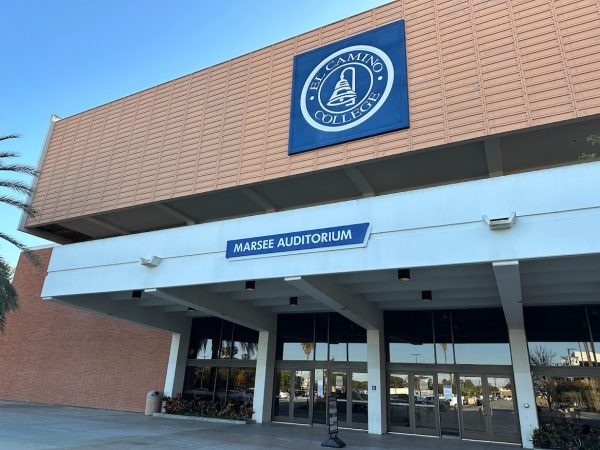 South Bay Promise program aid available to new students