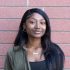 Byline photo of Rosemarie Turay