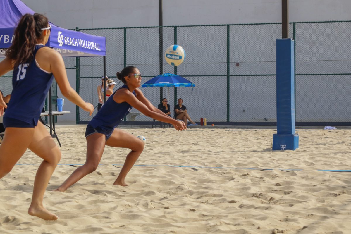 Estrada_VOLLEYBALL_032726-90_EDIT