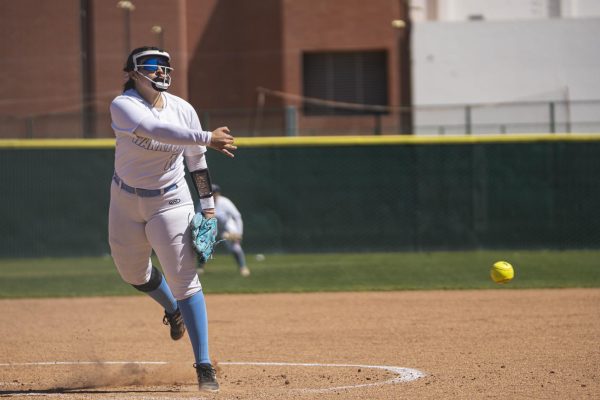 #11 Mahlia espino