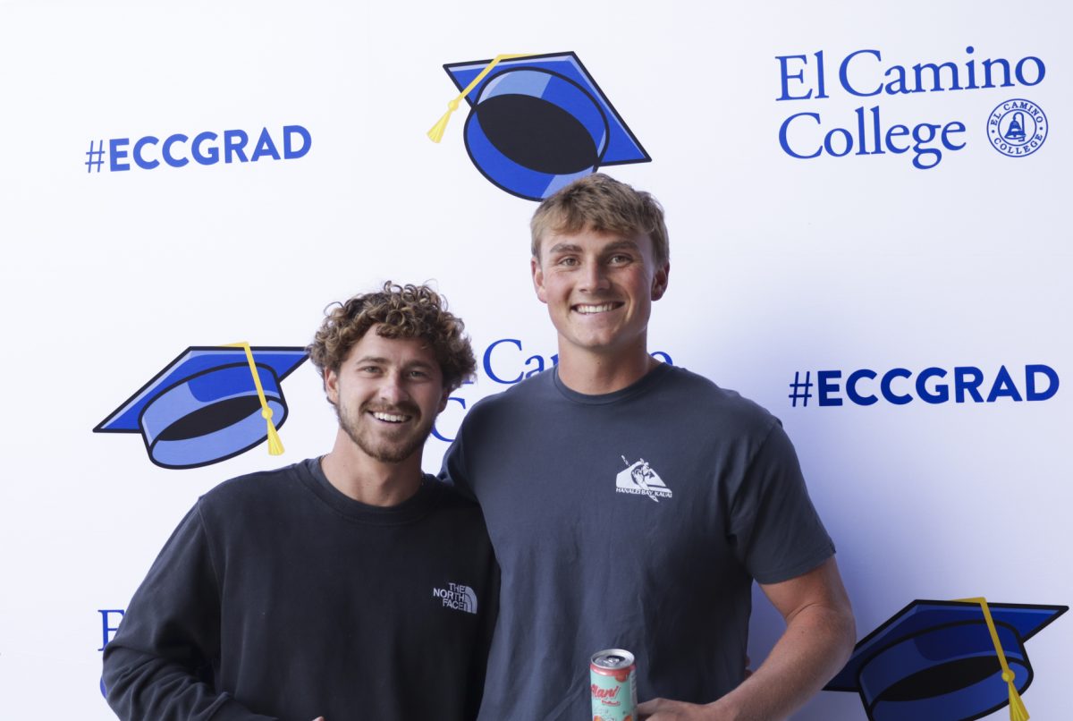 Martinez_GRAD_042226-5Martinez_GRAD_042226_EDIT