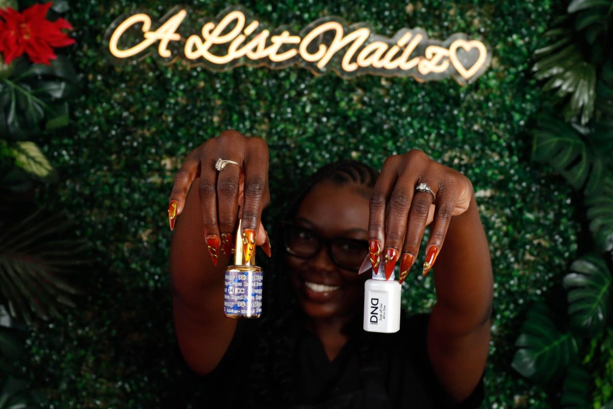 ESTRADA_WL_NAILS_041526-241.jpg