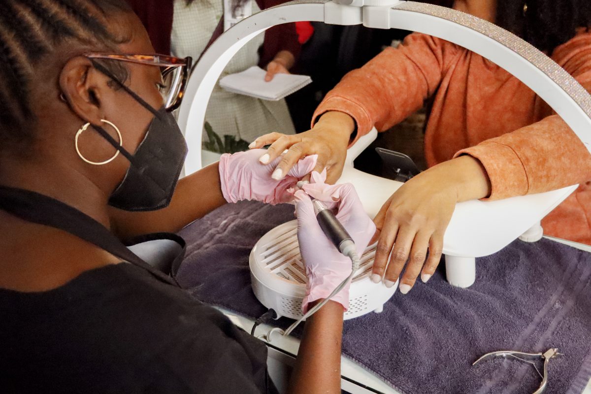 Estrada_NAILS_040126-315_EDIT.jpg
