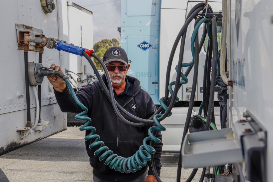 Harris_TRUCK_042126_EDIT-26.JPG