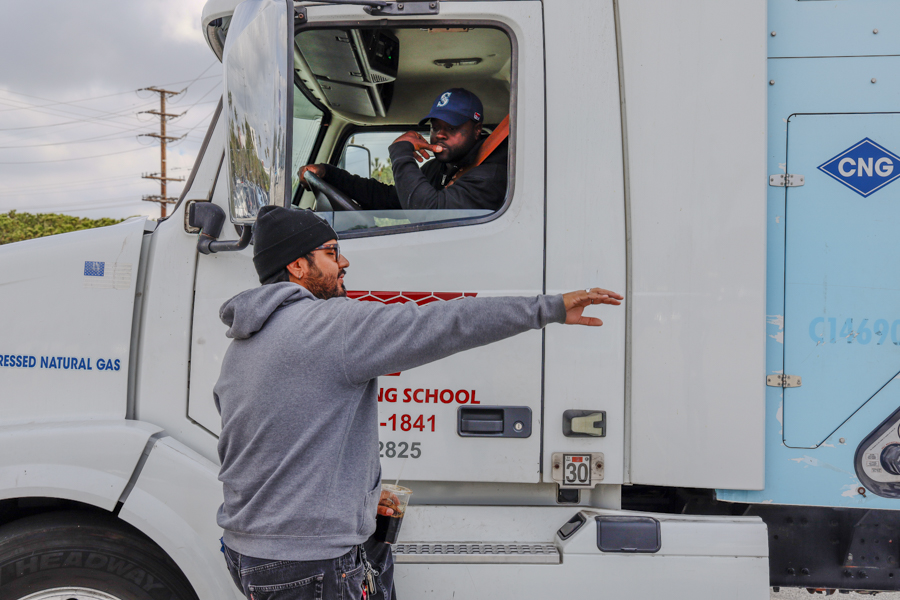 Harris_TRUCK_042126_EDIT-39.JPG