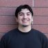 Byline photo of Gilbert Sanchez